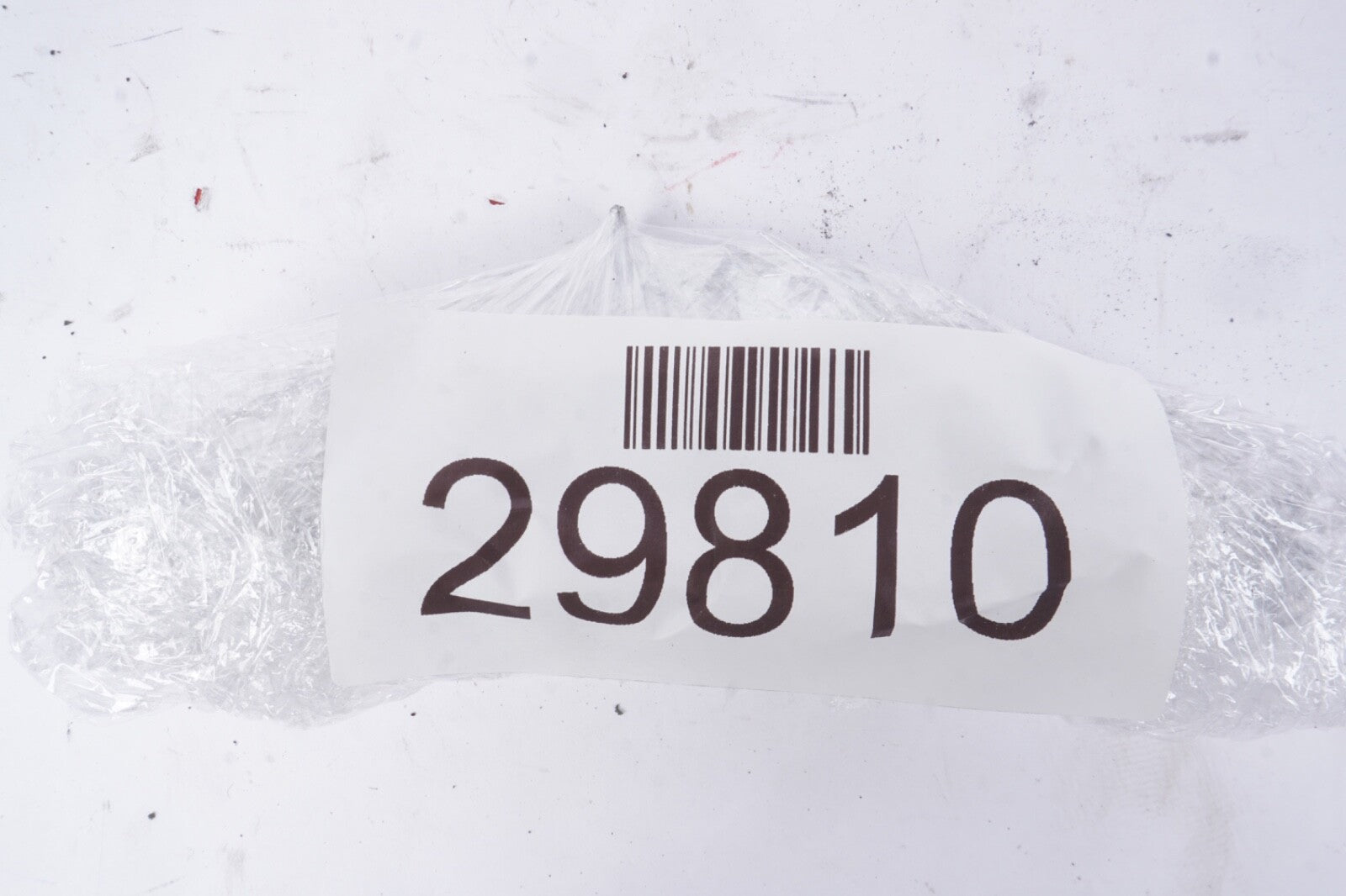 10-15 LEXUS IS250 IS350 CONVERTIBLE KEYLESS ENTRY RECEIVER ANTENNA OEM