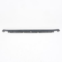 2017 - 2023 ALFA ROMEO STELVIO REAR RIGHT BUMPER STRIP COVER BRACKET SUPPORT OEM