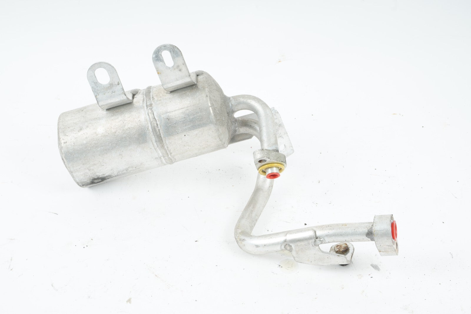 2006-2013 VOLVO C70 AC DRIER 31332650 OEM