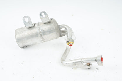 2006-2013 VOLVO C70 AC DRIER 31332650 OEM