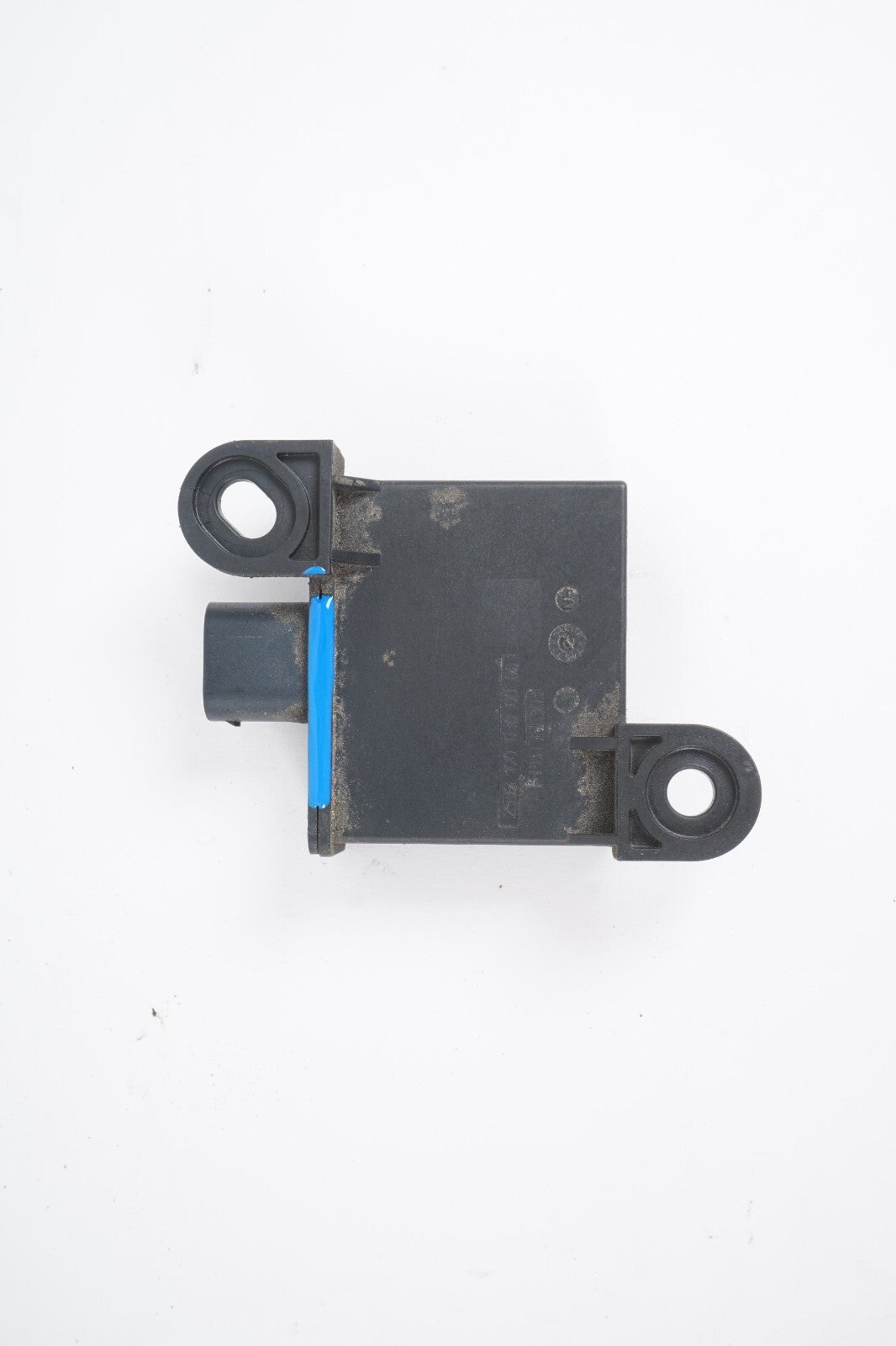 2011-2016 PORSCHE CAYENNE TIRE PRESSURE MONITOR CONTROL MODULE  OEM