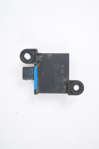 2011-2016 PORSCHE CAYENNE TIRE PRESSURE MONITOR CONTROL MODULE  OEM