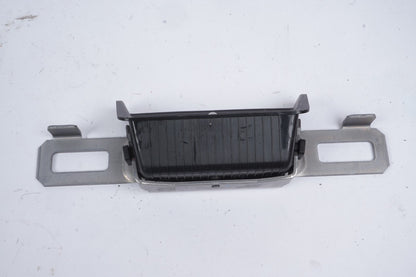 2021 - 2023 Polestar 2 Tailgate Lock Strike Plate 32239635 OEM