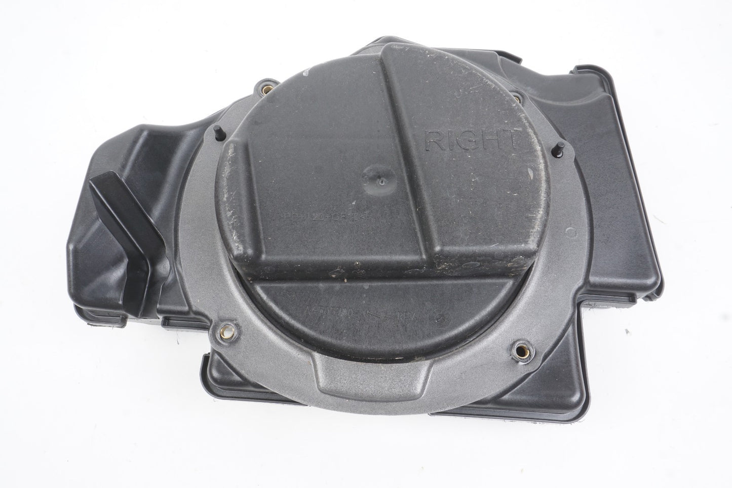 2011-2017 Audi D4 A8 A8L Front Door Speaker Bang & Olufsen Right Passenger OEM