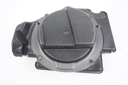 2011-2017 Audi D4 A8 A8L Front Door Speaker Bang & Olufsen Right Passenger OEM