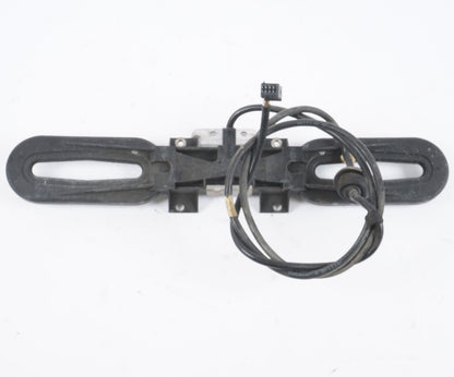 03-06 Mercedes R230 SL55 AMG SL500 SL600 Rear Keyless Go Entry Antenna OEM