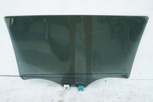 17-20 CHRYSLER PACIFICA REAR DOOR WINDOW GLASS RIGHT PASSENGER SIDE  OEM