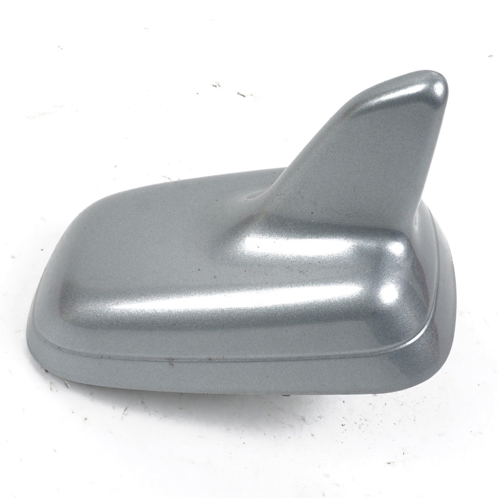 2011-2018 Audi A8 Roof Shark Fin Antenna 4H0035503C OEM