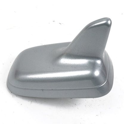 2011-2018 Audi A8 Roof Shark Fin Antenna 4H0035503C OEM