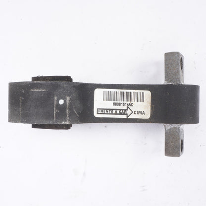 2012-2019 FIAT 500 ENGINE TORQUE STRUT ISOLATOR OEM NEW MOPAR 68081614AD