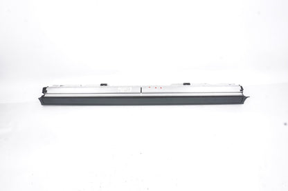 2011 - 2017 Audi D4 A8 A8L Rear Left Window Door Panel Sun Shade Blind