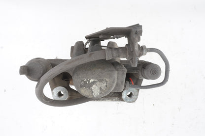 2014 - 2020 Maserati Ghibli Rear Left Driver Side Brake Caliper 6700096670 OEM