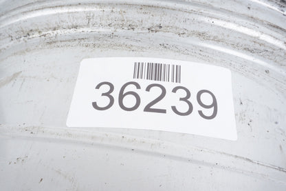 12 13 14 15 16 VW EOS OEM Wheel Rim 17x7.5 17" 69920 3AA601025AD 3AA601025C