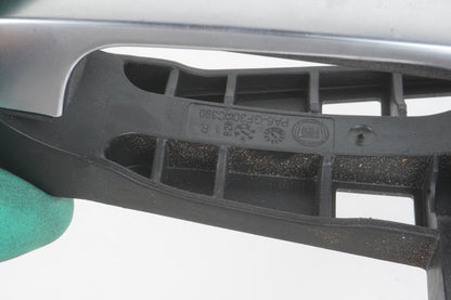 2014 - 2019 Fiat 500L Front Right Driver Side Interior Exterior Door Handle