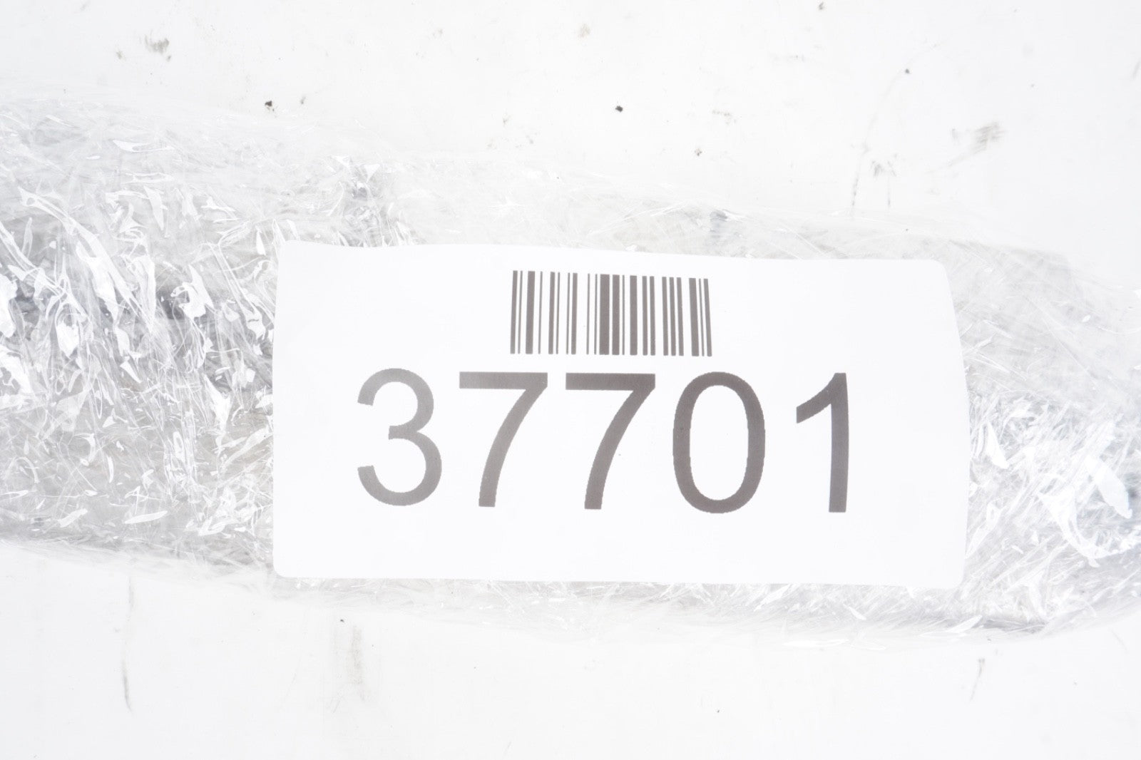 2012-2018 BMW F13 F06 650i 640i LEFT RIGHT FRONT BUMPER IMPACT ABSORBER BRACKET