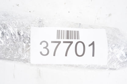 2012-2018 BMW F13 F06 650i 640i LEFT RIGHT FRONT BUMPER IMPACT ABSORBER BRACKET