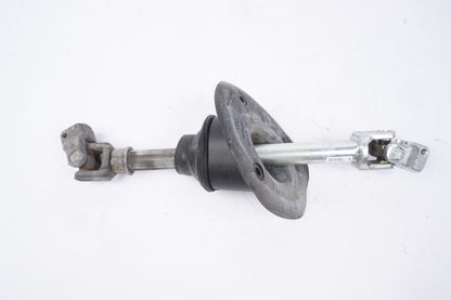 2011 - 2017 AUDI A8 STEERING COLUMN LOWER INTERMEDIATE SHAFT OEM