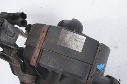 07-11 Mercedes W221 S550 E550 Secondary Air Injection Smog Pump  OEM
