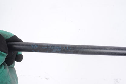 03-08 BMW E85 E86 Z4 Left & Right Hood Support Bonnet Shock Spring Set OEM