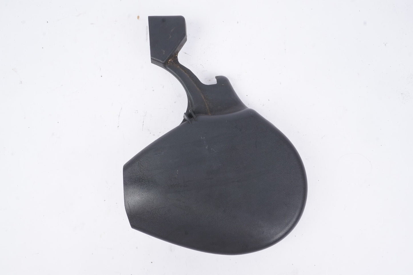 2010 - 2015 Lexus Is250c Is350c Front Right Seat Inner Cushion Cover OEM