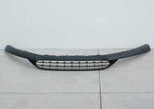 2015-2017 FORD FOCUS FRONT BUMPER LOWER COVER VALANCE PANEL GRILL OEM