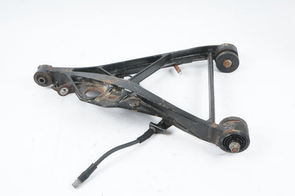 2010 - 2020 Bentley Mulsanne Rear Left Suspension Lower Track Control Arm