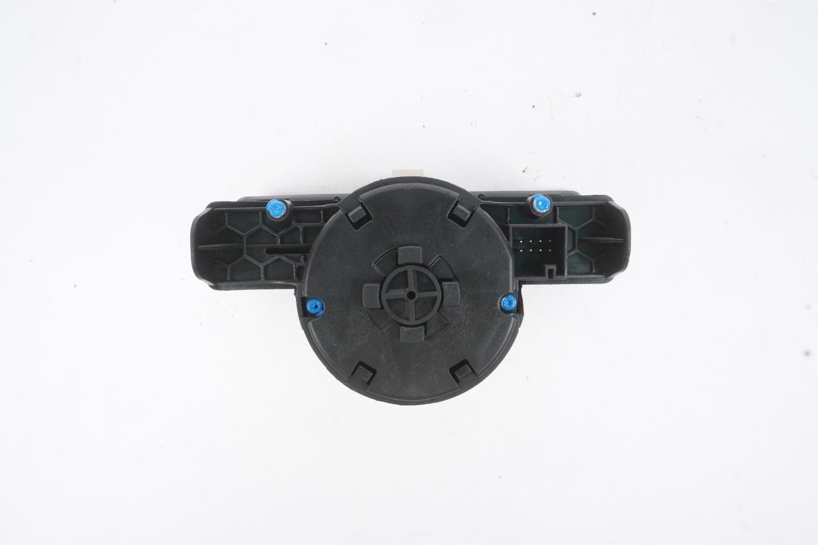 2007-2016 Mercedes ML GL Headlight Control Switch OEM