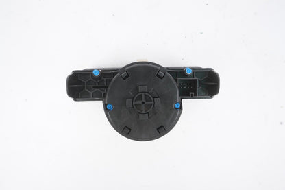 2007-2016 Mercedes ML GL Headlight Control Switch OEM