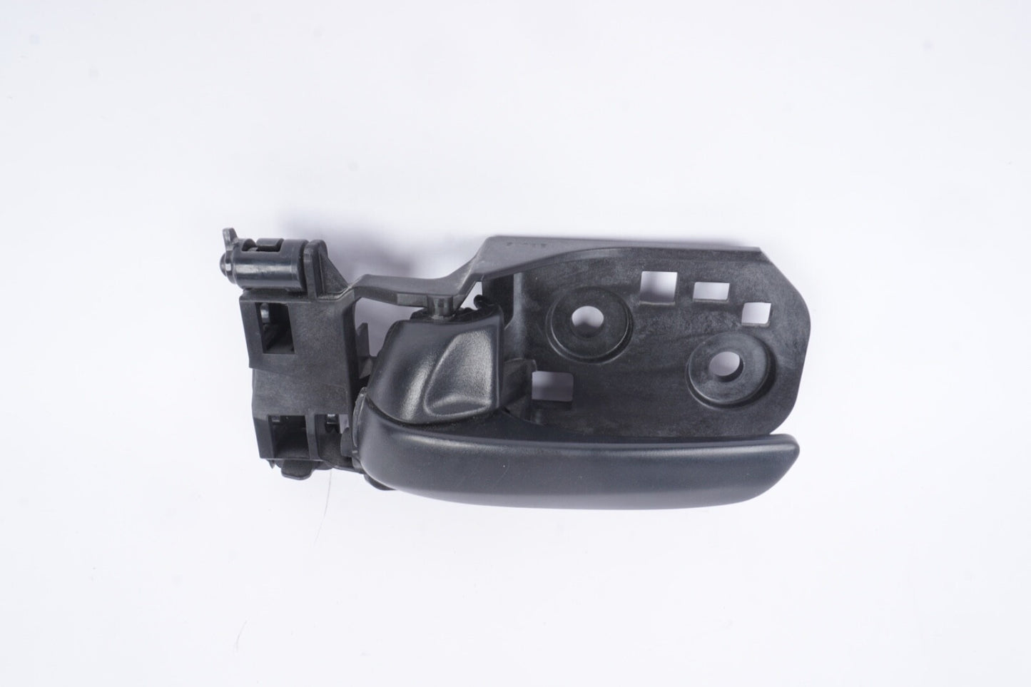 2018-2022 HONDA ODYSSEY FRONT LEFT DRIVER DOOR INTERIOR DOOR HANDLE OEM