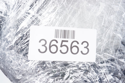 2022 - 2025 Mercedes Benz EQB350 EQB300 EQB250 Door Seal Rear Left