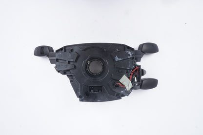2006 - 2010  BMW 650i E63 E64 Steering Column Switches & Spring  OEM