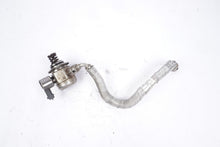 2016 - 2018 Ford Focus 1.0L Fuel Pump CM5G-9D376-G OEM