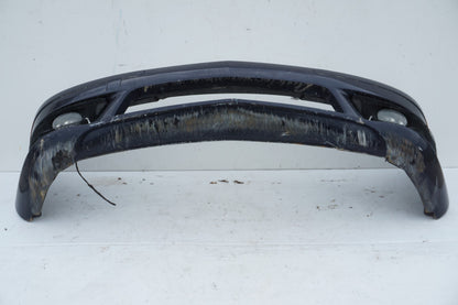 03-06 Mercedes R230 SL500 Front Bumper Cover OEM