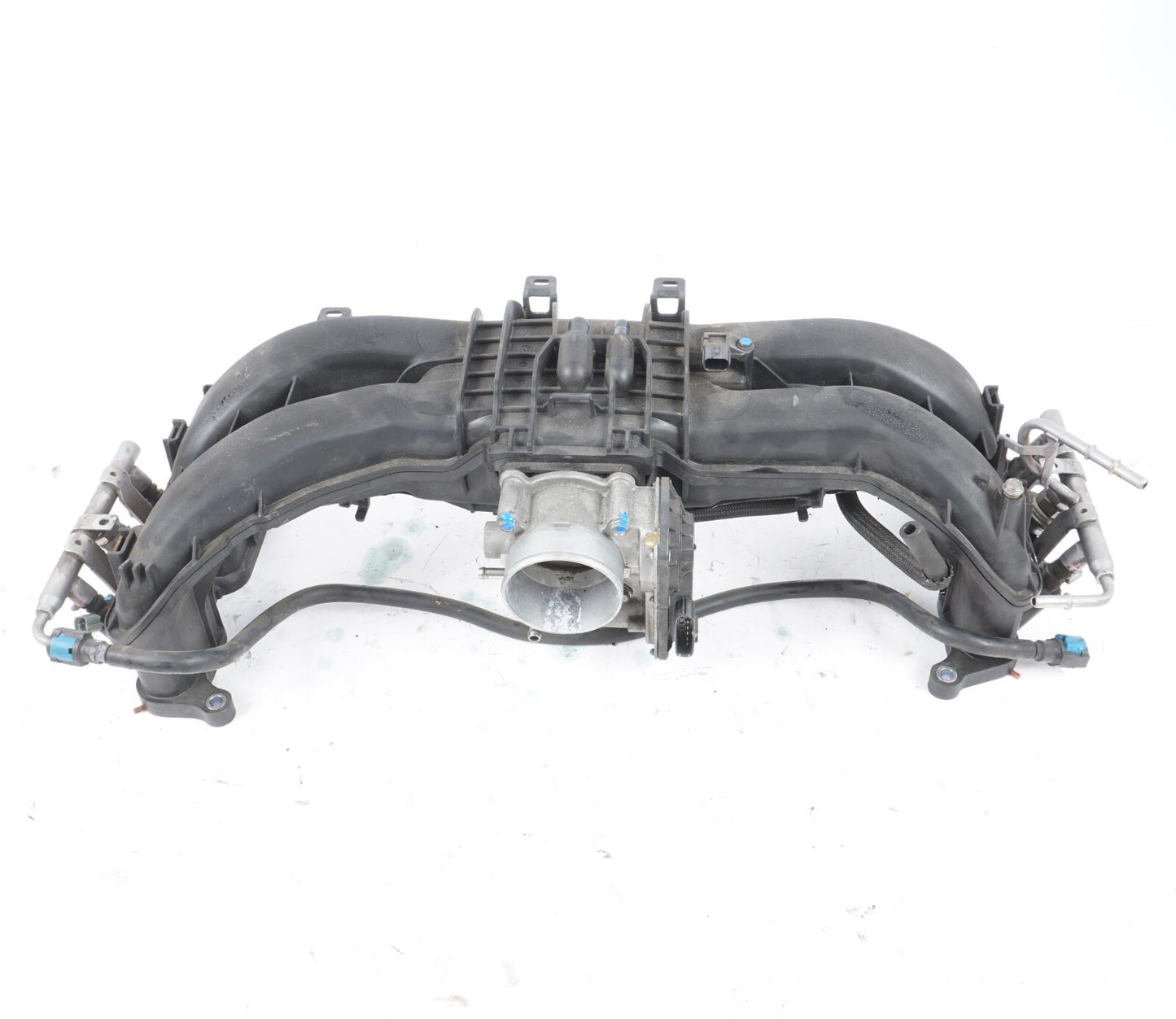 2013 - 2016 Subaru BRZ SCION FR-S INTAKE MANIFOLD OEM