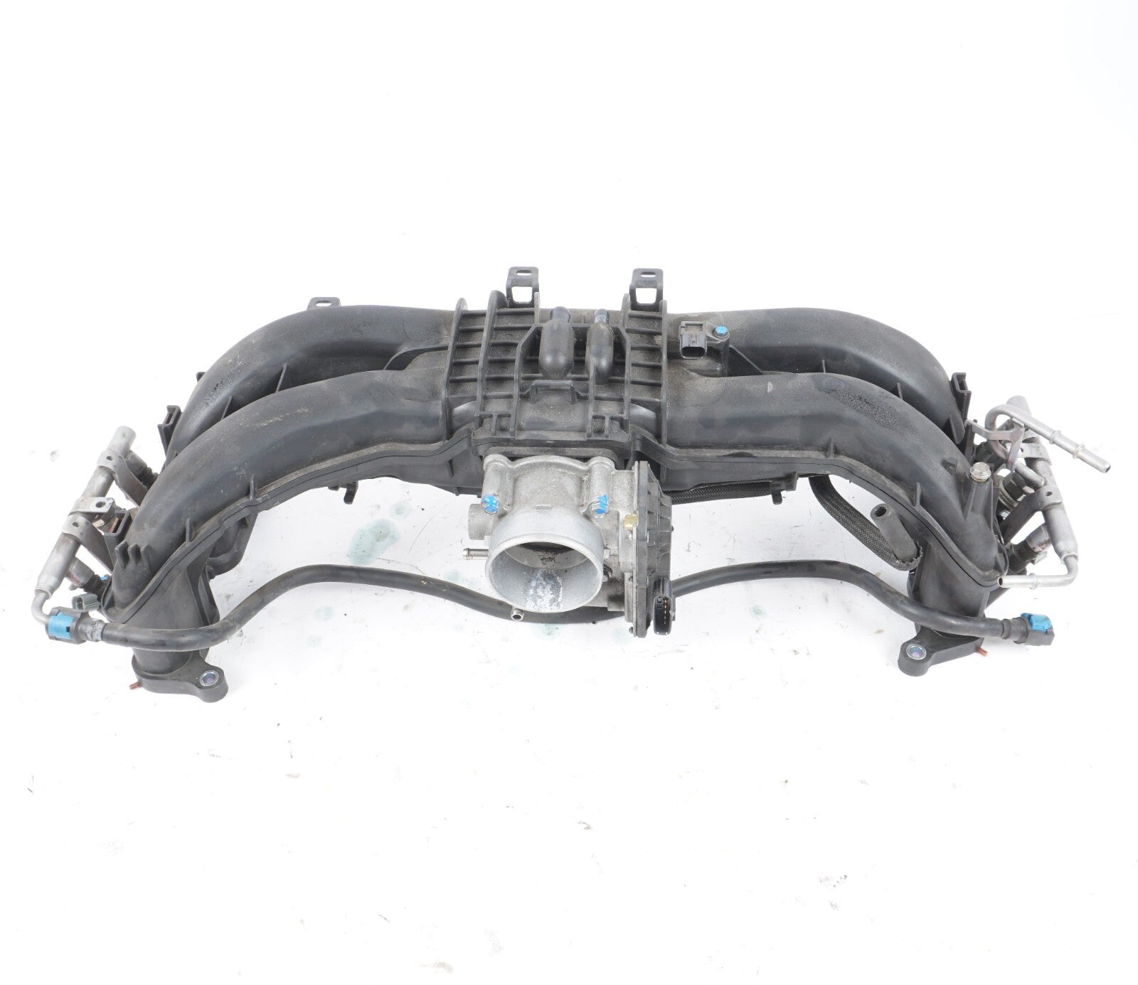 2013 - 2016 Subaru BRZ SCION FR-S INTAKE MANIFOLD OEM