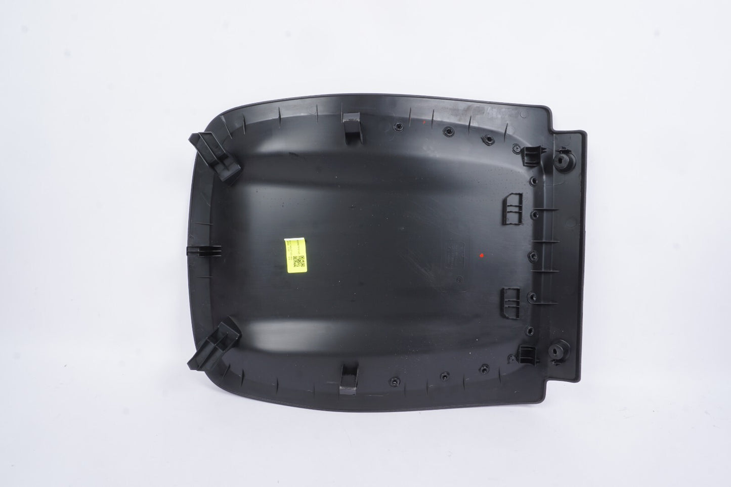 21-24 BMW 430I Convertible G22/23 Front Left Driver Seat Back Cover Trim OEM