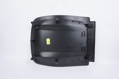 21-24 BMW 430I Convertible G22/23 Front Left Driver Seat Back Cover Trim OEM