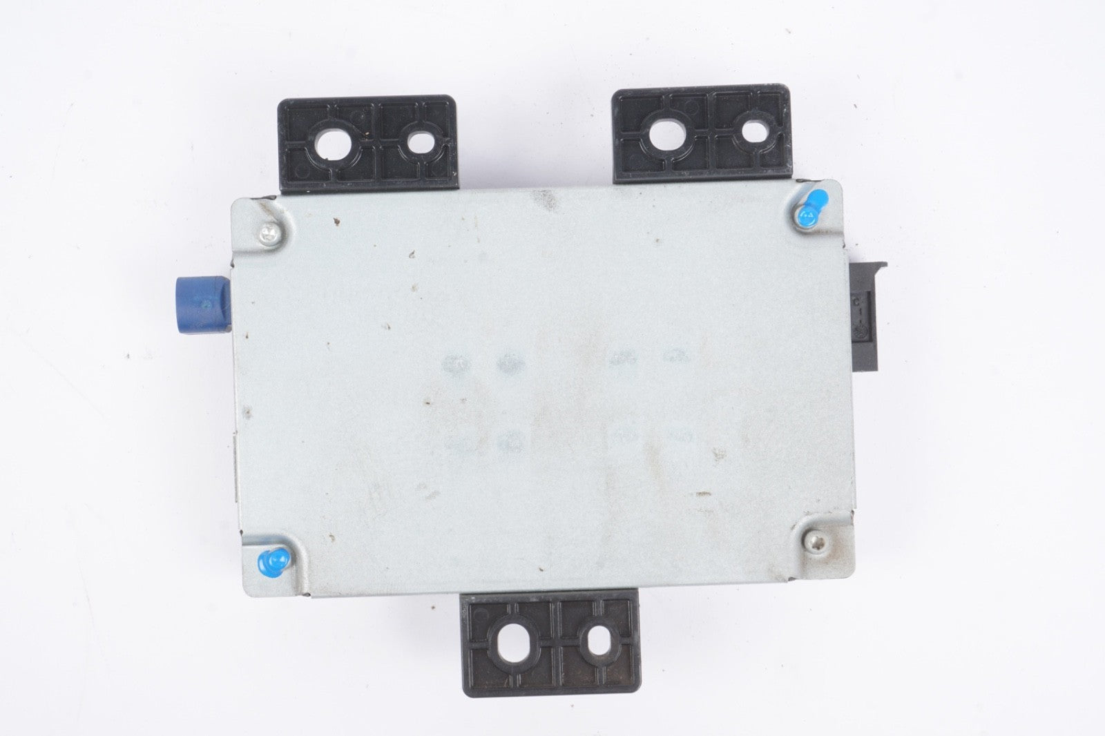 Mercedes W212 E350 C250 GL550 Communication Control Module 1729008206 OEM