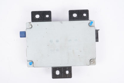 Mercedes W212 E350 C250 GL550 Communication Control Module 1729008206 OEM