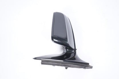 2009-2012 BMW 740i 750i Li F01 F02 FRONT LEFT SIDE VIEW EXTERIOR DOOR MIRROR OEM