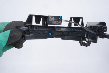 2021 - 2023 Polestar 2 Front Left Door Mirror Indicator 23604033 OEM