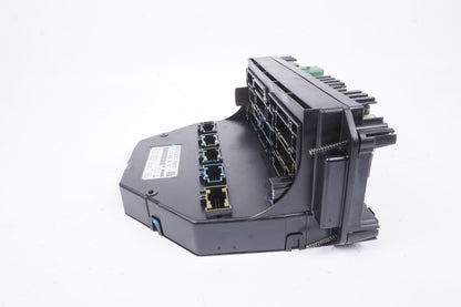 10-20 Mercedes W207 E350 SLK250 CLS63 Front SAM Module Relay Fuse Box OEM