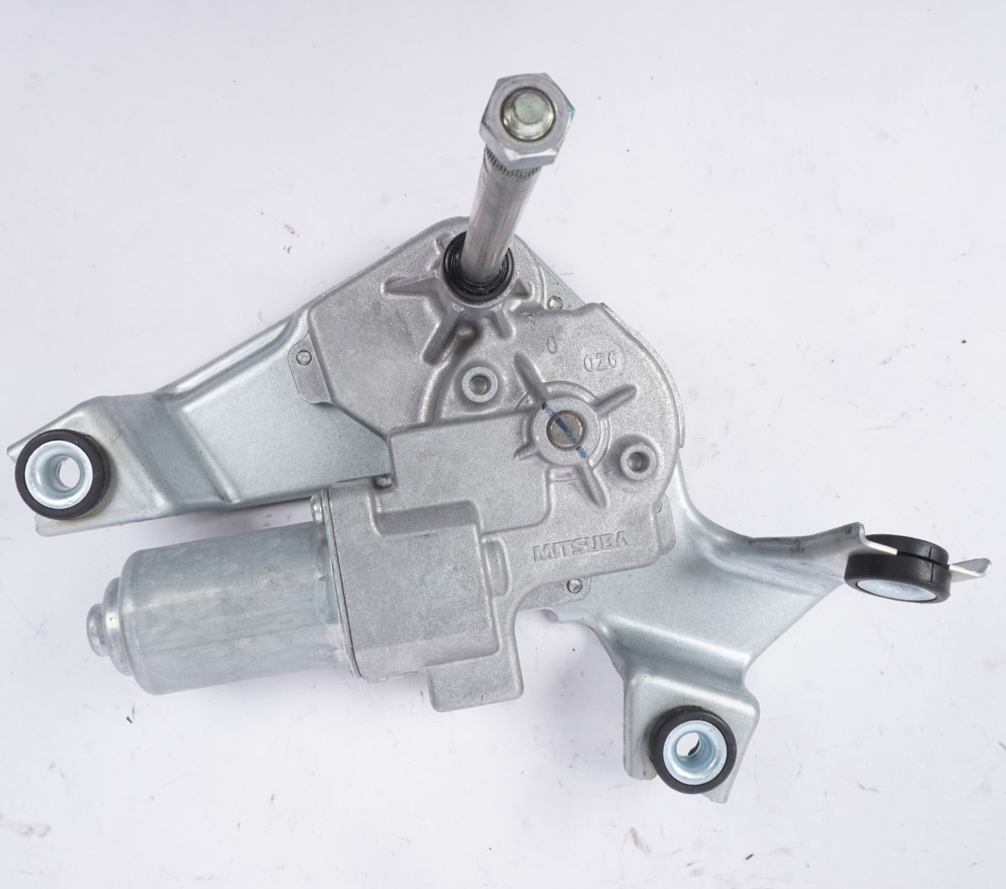 2018 - 2024 HONDA ODYSSEY Rear Tailgate Wiper Motor OEM