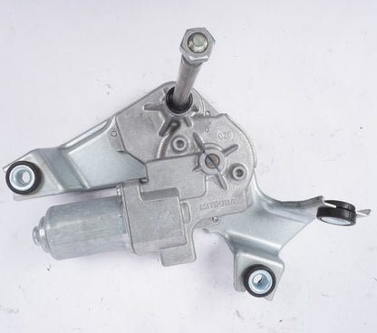 2018 - 2024 HONDA ODYSSEY Rear Tailgate Wiper Motor OEM