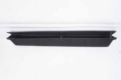 14-17 Fiat 500L Rear Lower Trunk Storage Compartment Floor Carpet Cover OEM