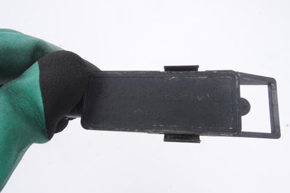 07-13 mercedes w221 s550 s600 cl550 hood sun load sunlight sun light sensor oem
