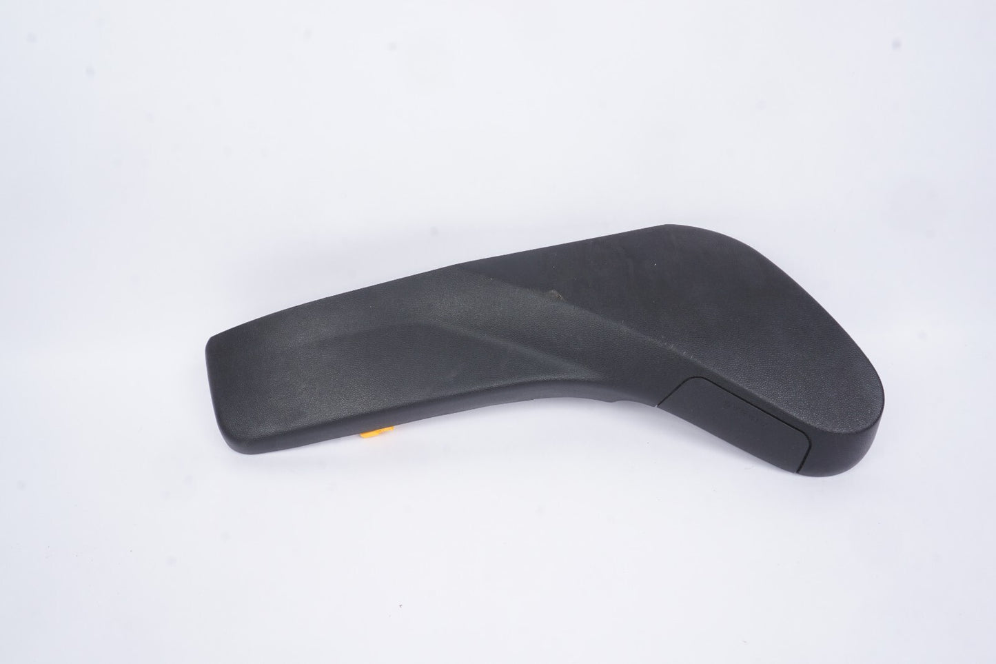 10-17 Mercedes E350 E550 Convertible Front Right Passenger Seat Trim Cover OEM