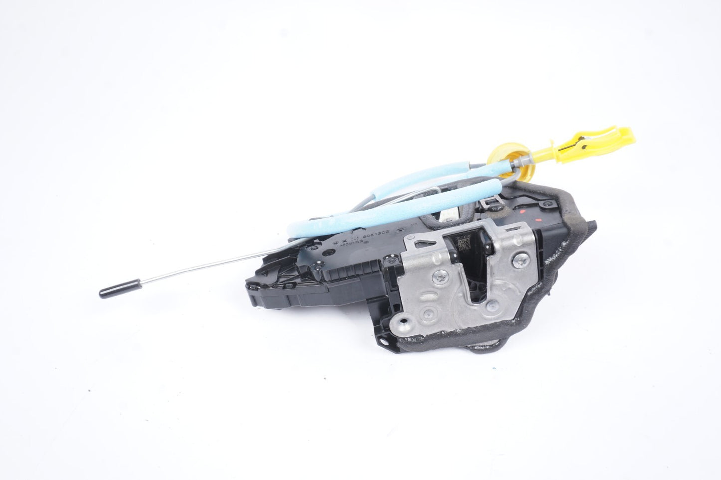 2021 - 2024 BMW 430I G22 Front Right Passenger Door Lock Actuator OEM
