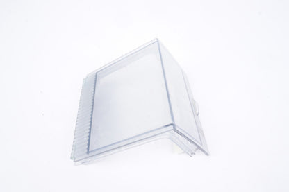 SIRONA CEREC 3 COMPACT INLAB MILLING CHAMBER LID COVER - USED