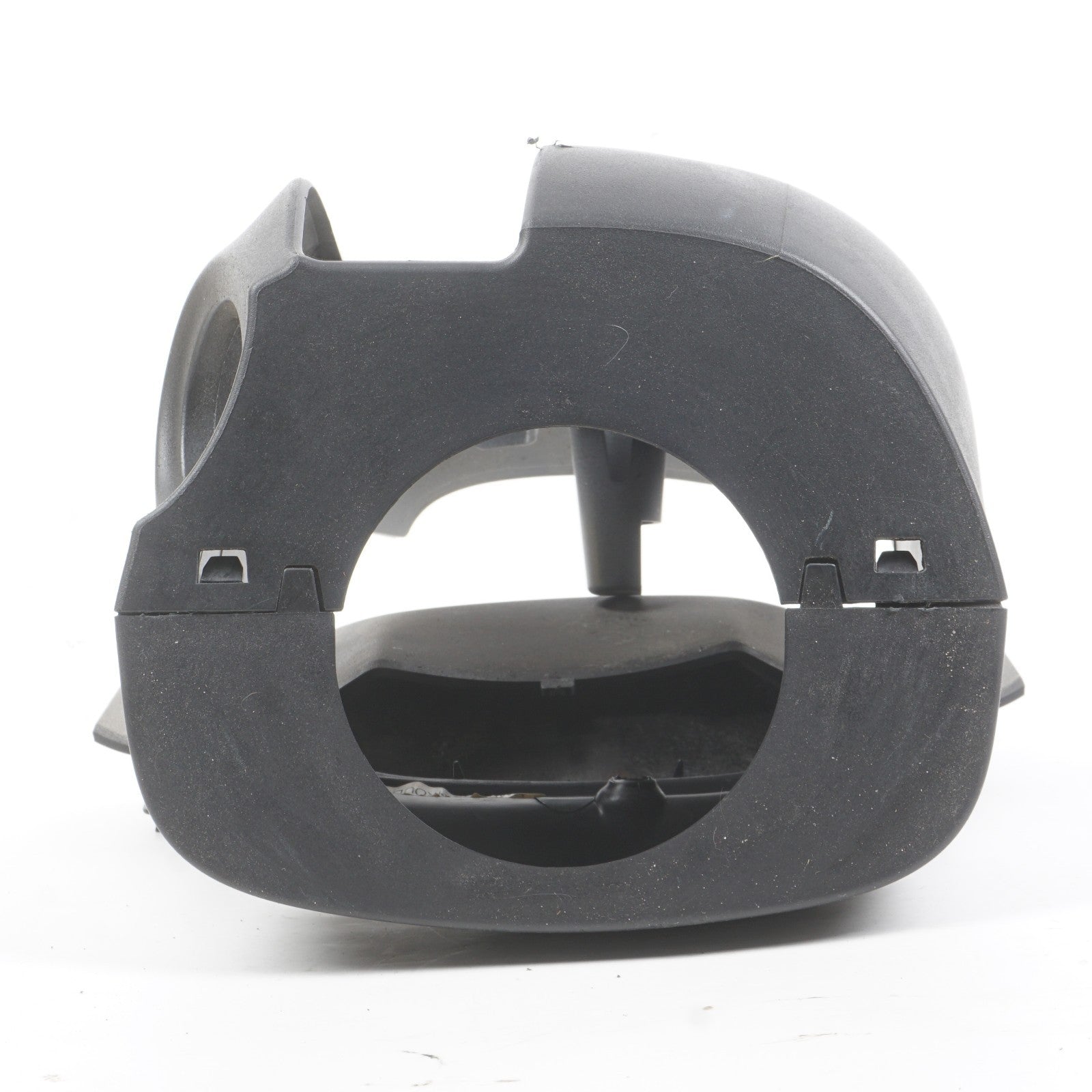 2012-2018 Ford Focus Steering Column Shroud Cover Trim  OEM